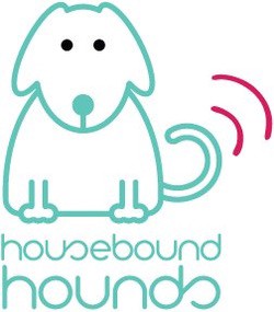 Housebound Hounds Logo.jpg